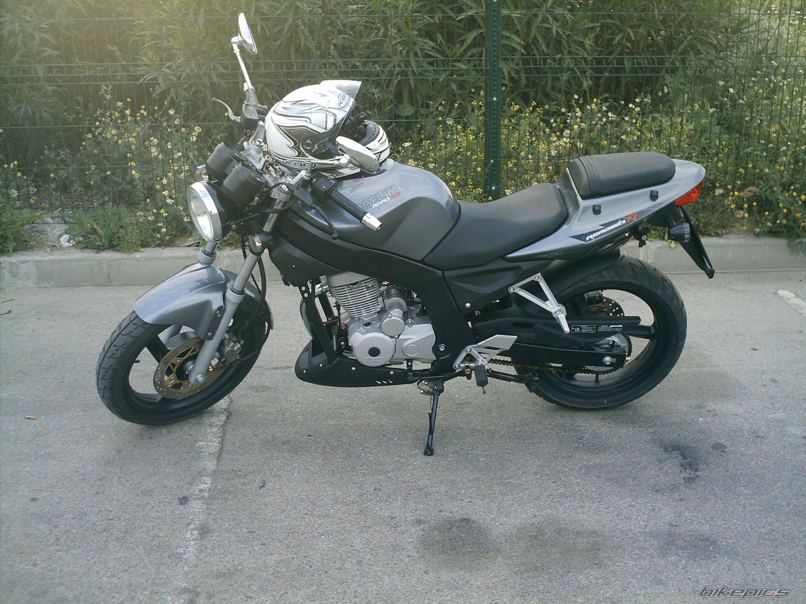 Bike Photo 911879
