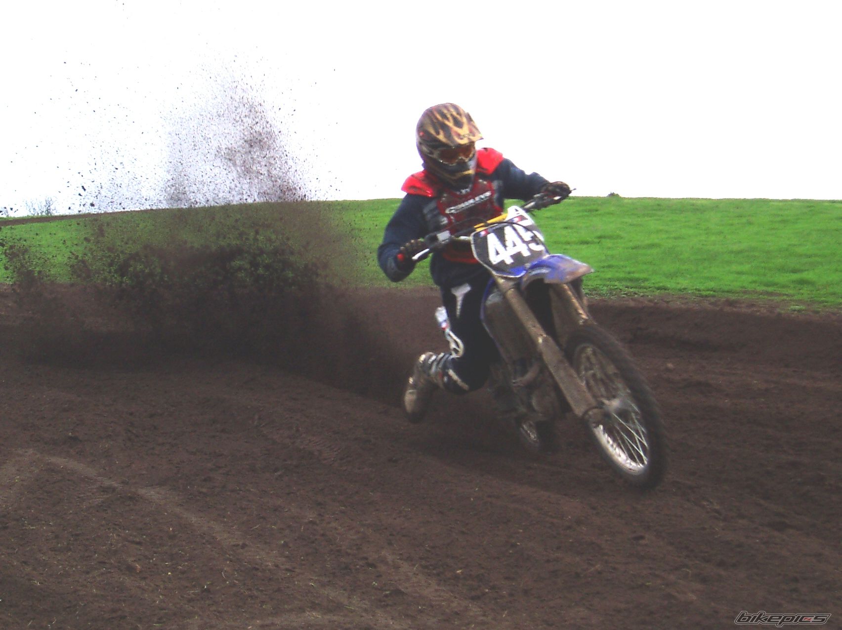 Bike Photo 911882