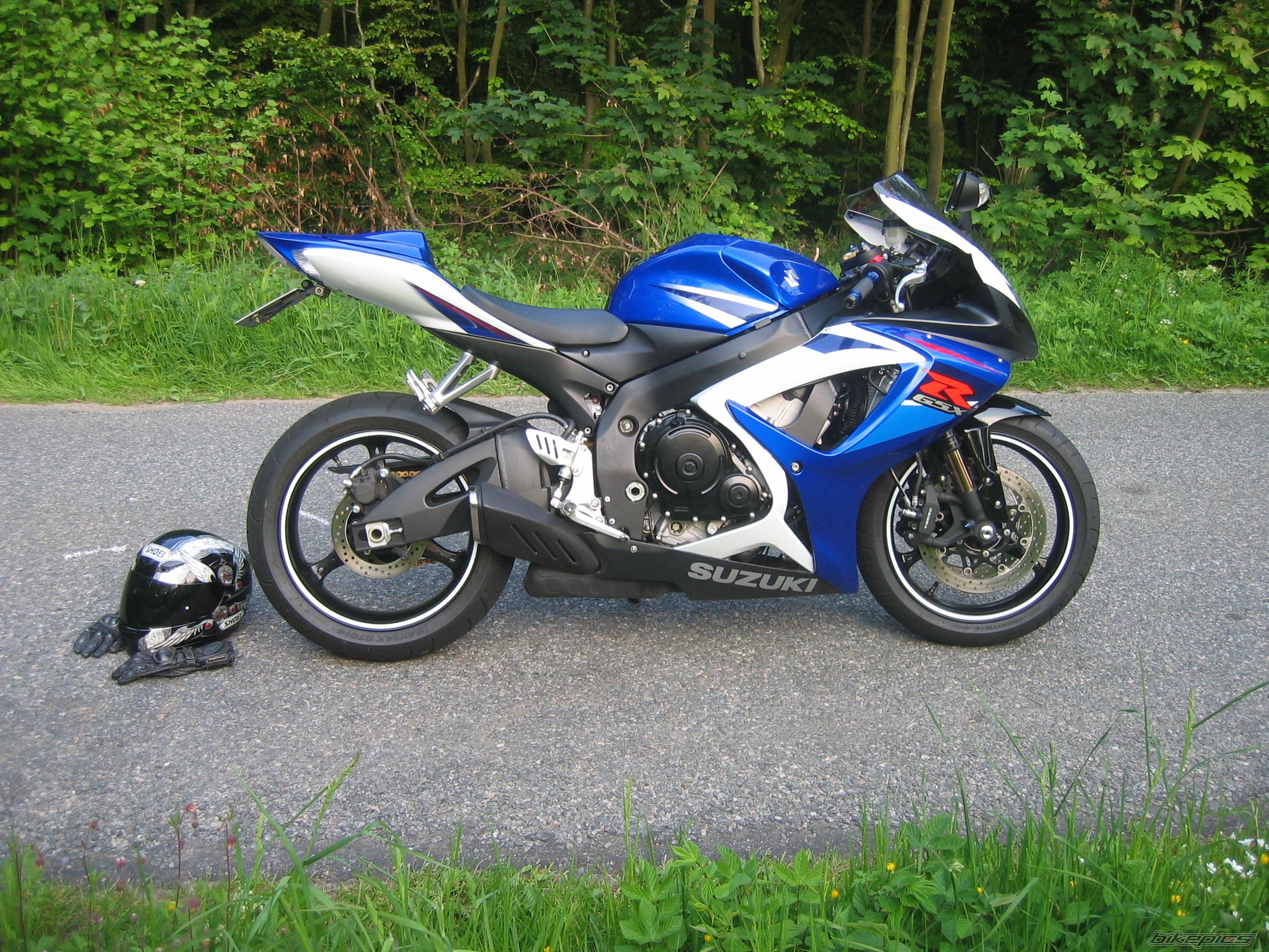 Bike Photo 911883