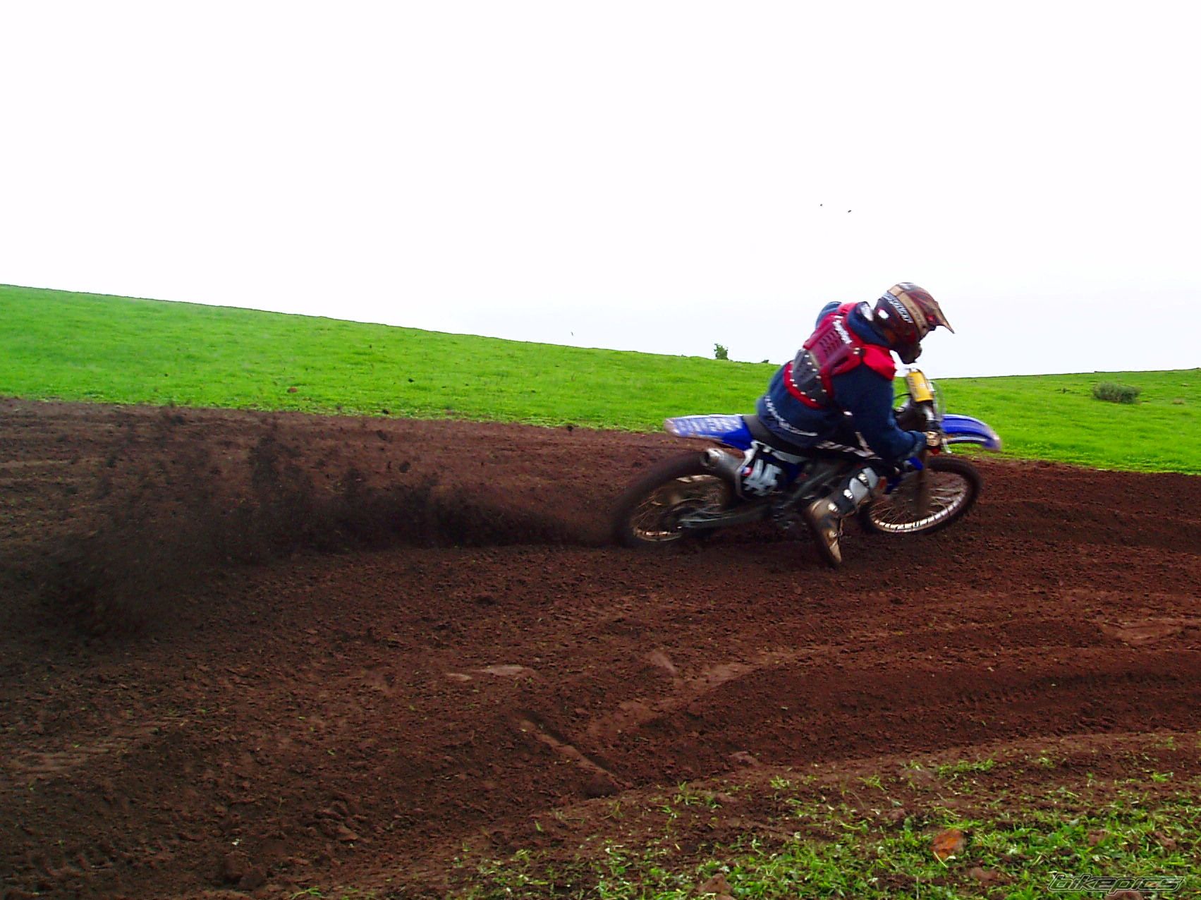 Bike Photo 911884