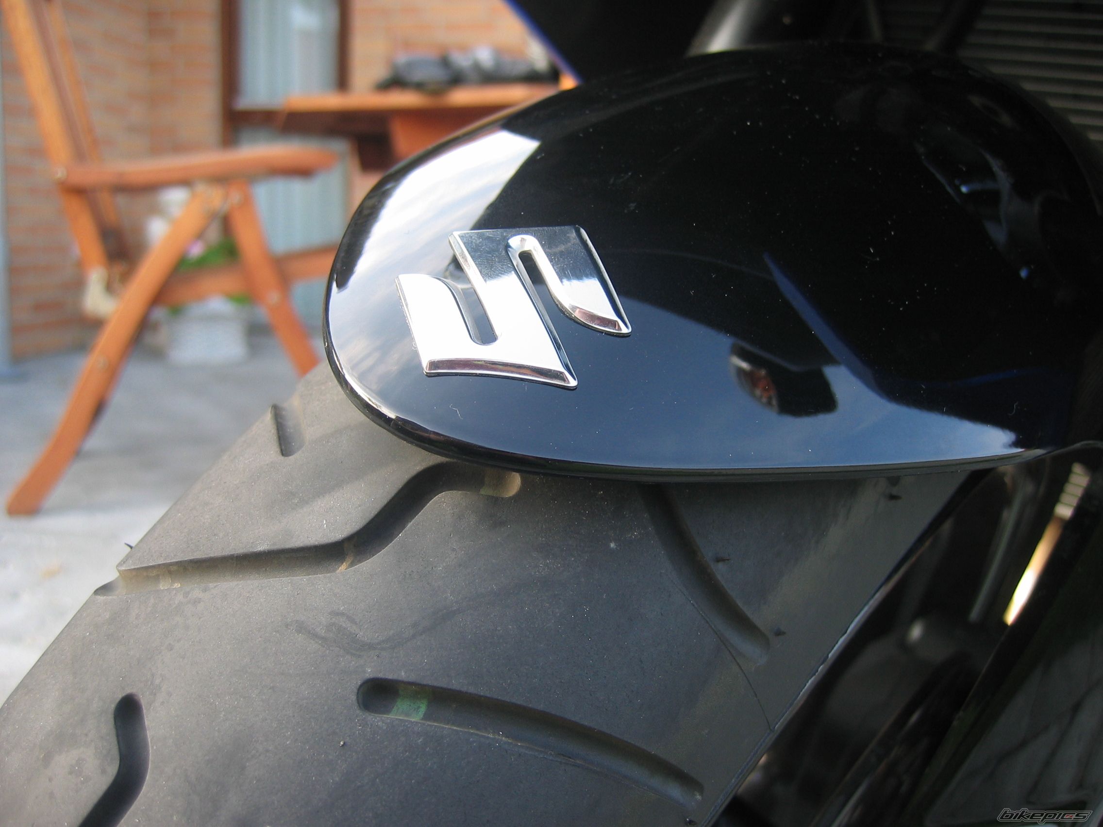 Bike Photo 911885