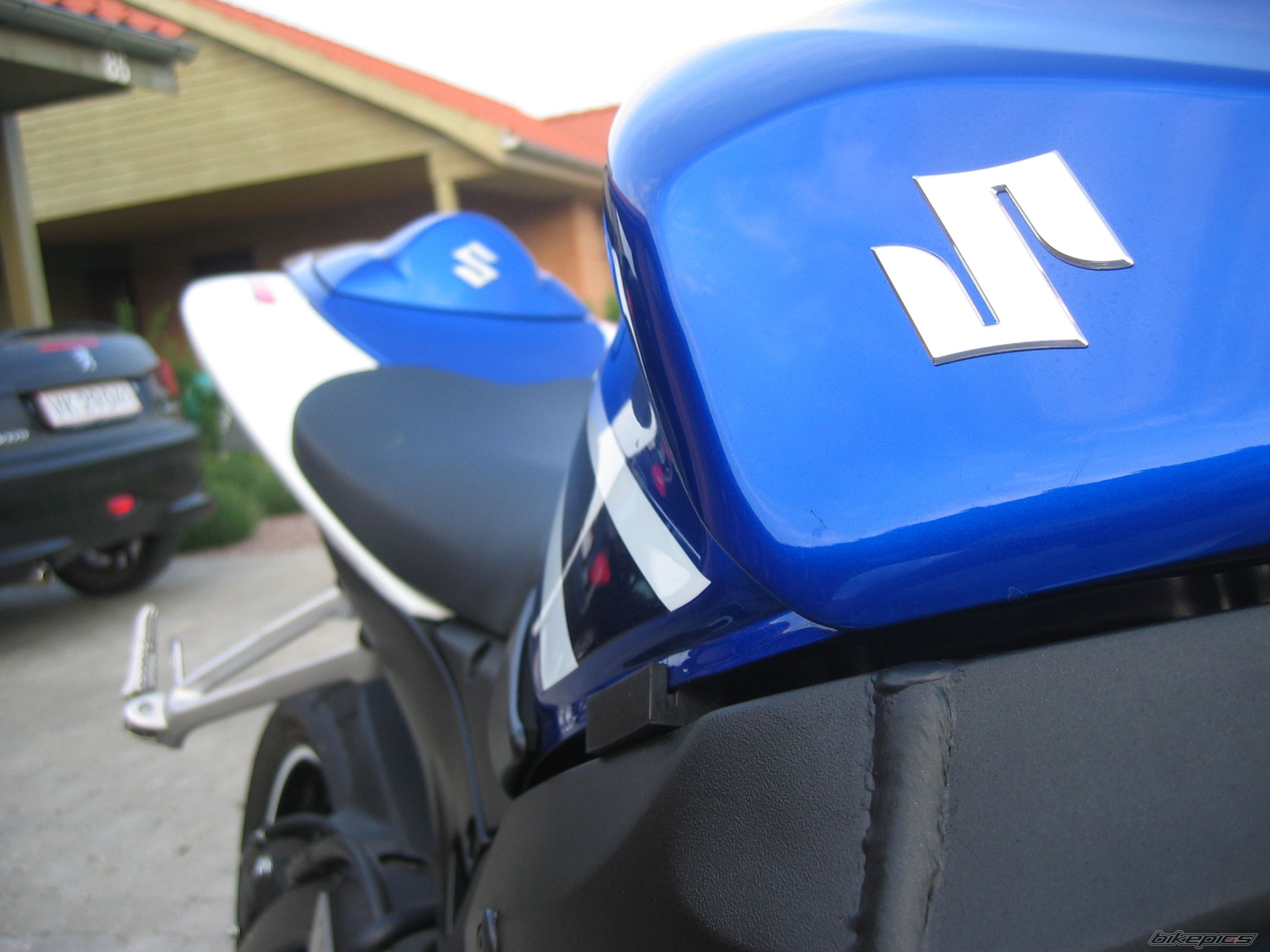 Bike Photo 911887
