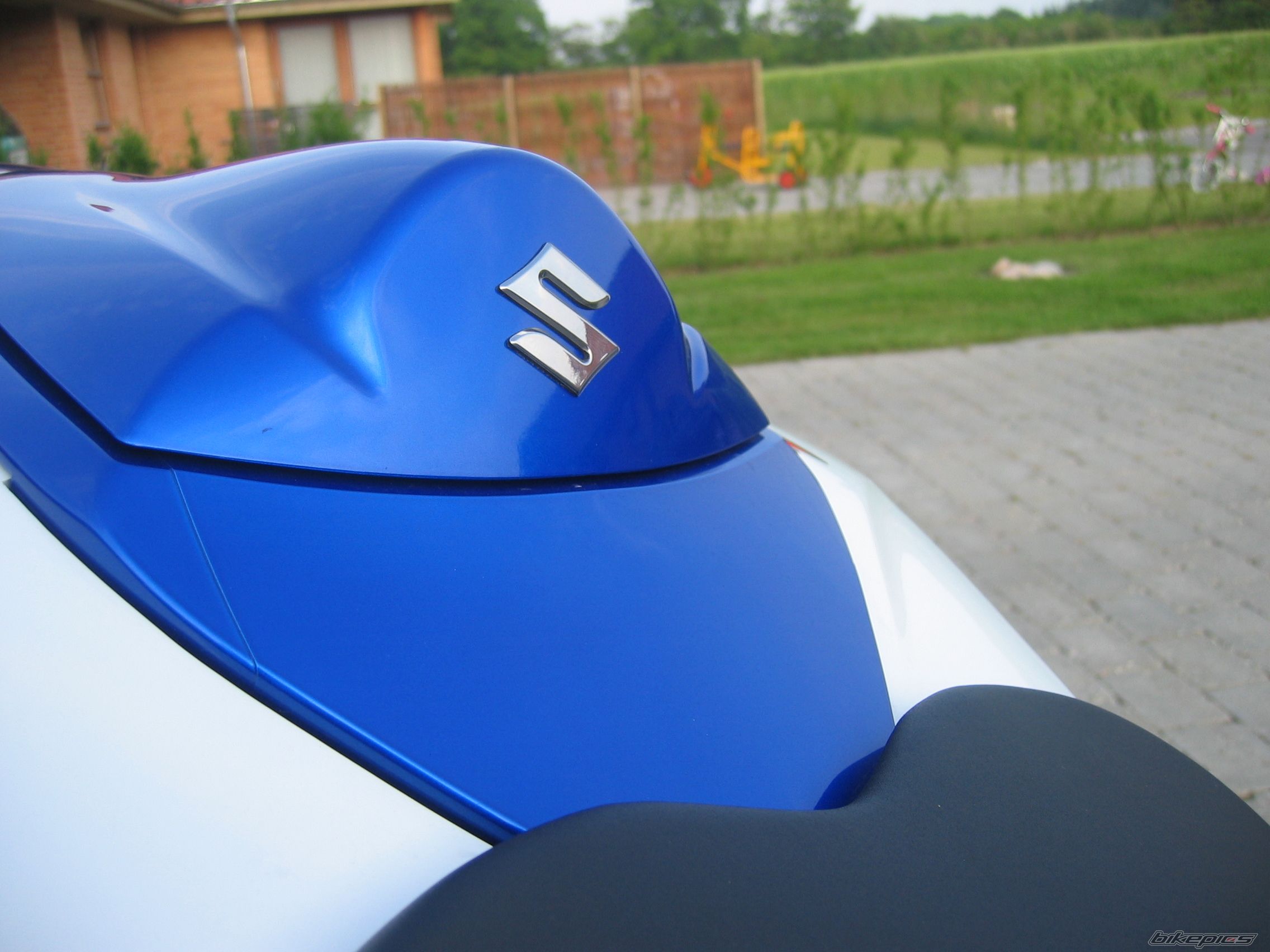 Bike Photo 911889