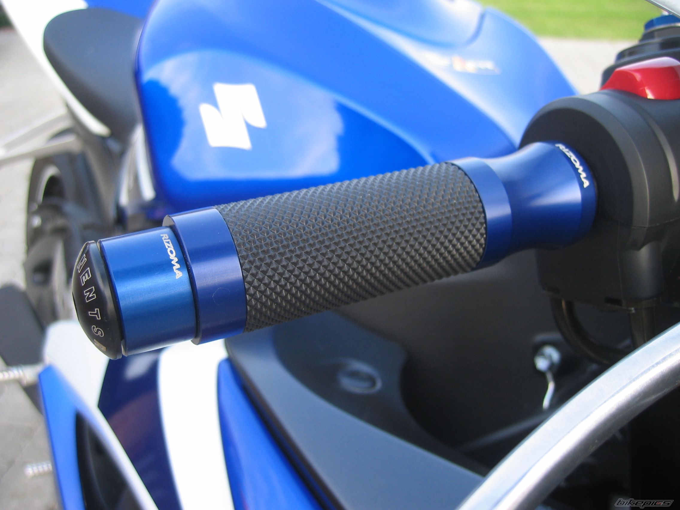 Bike Photo 911890