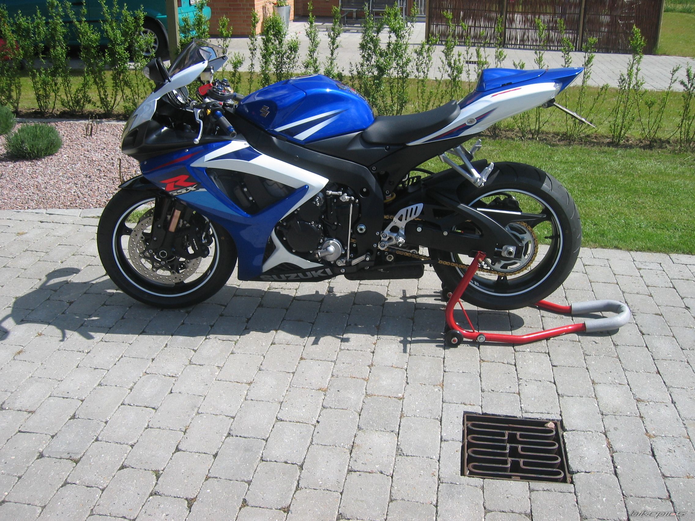 Bike Photo 911893