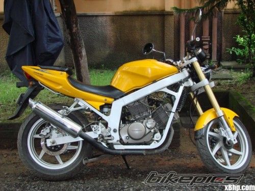 Bike Photo 911894