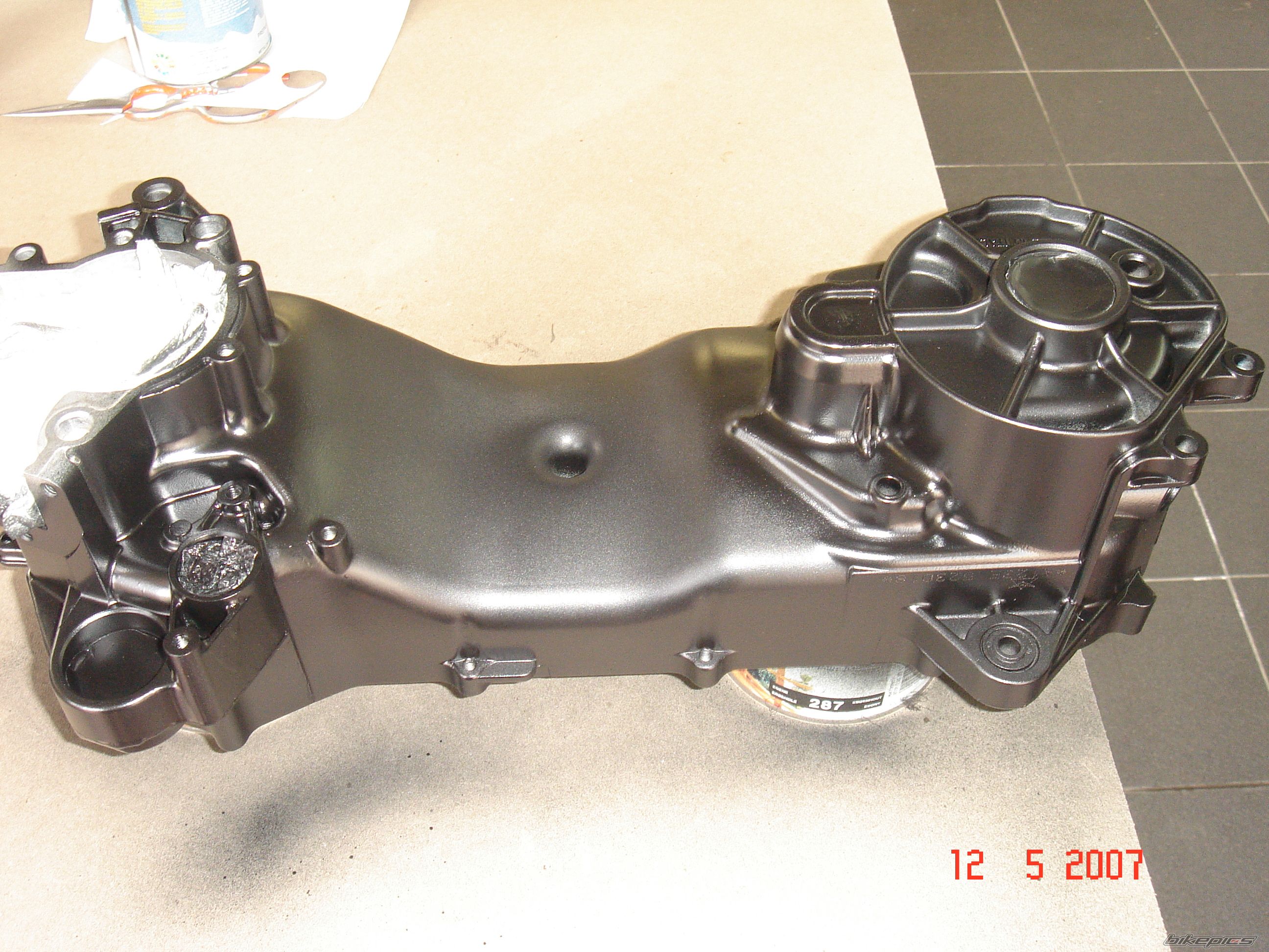 Bike Photo 911900