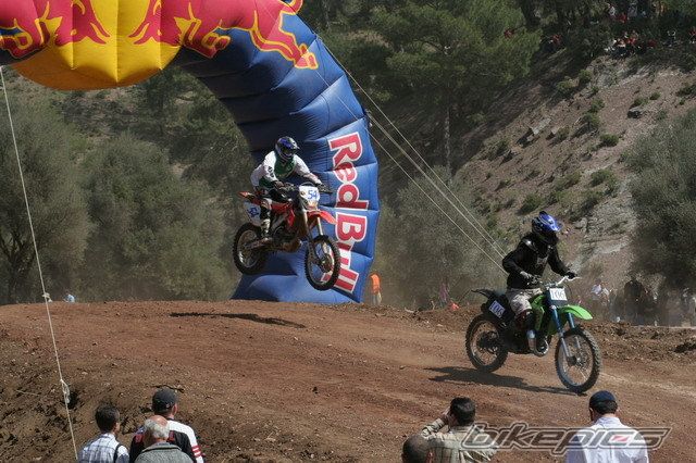 Bike Photo 911902