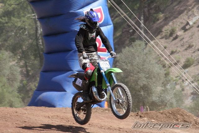 Bike Photo 911904