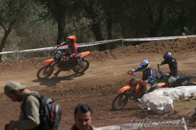 Bike Photo 911905