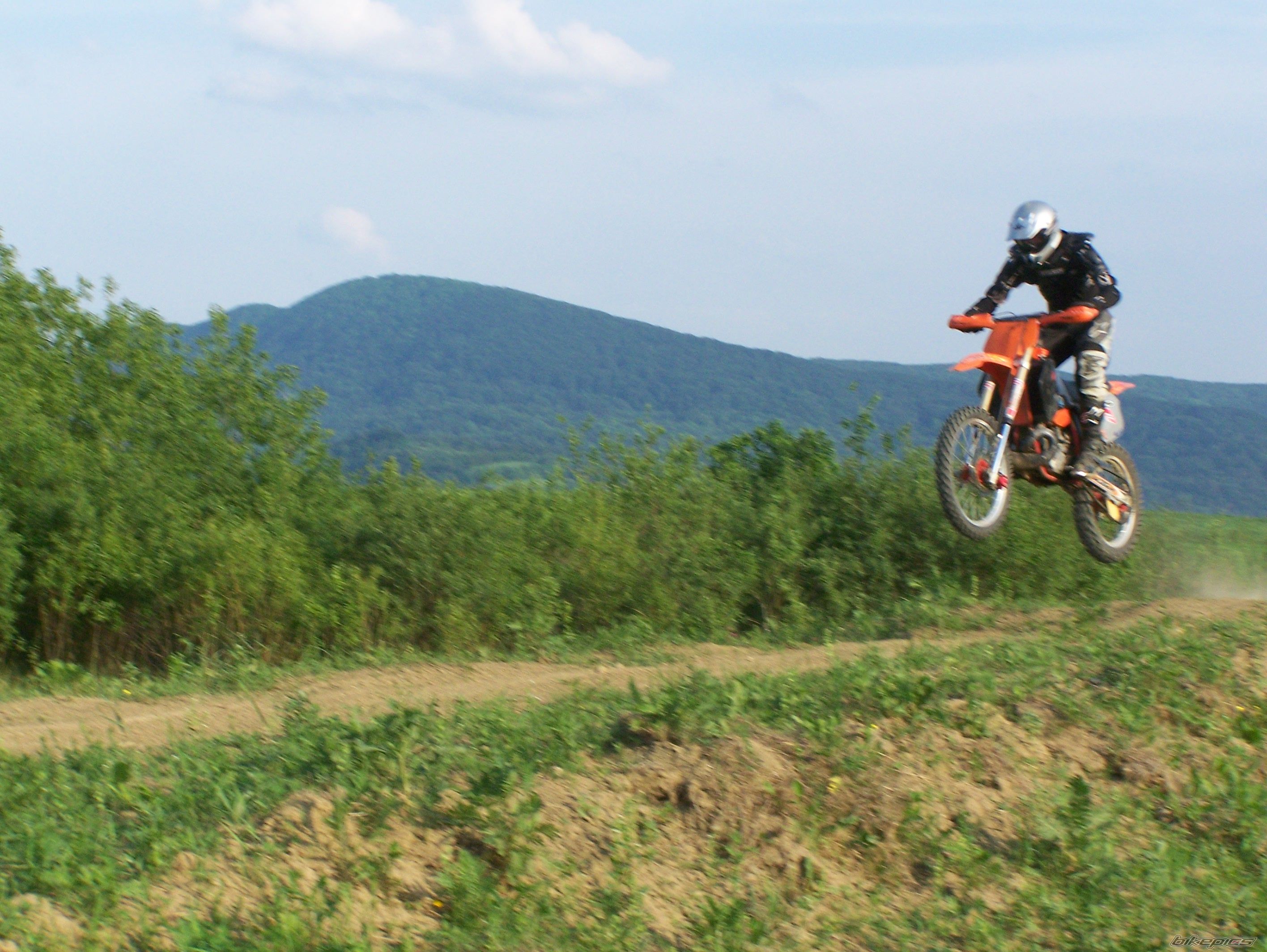 Bike Photo 911918