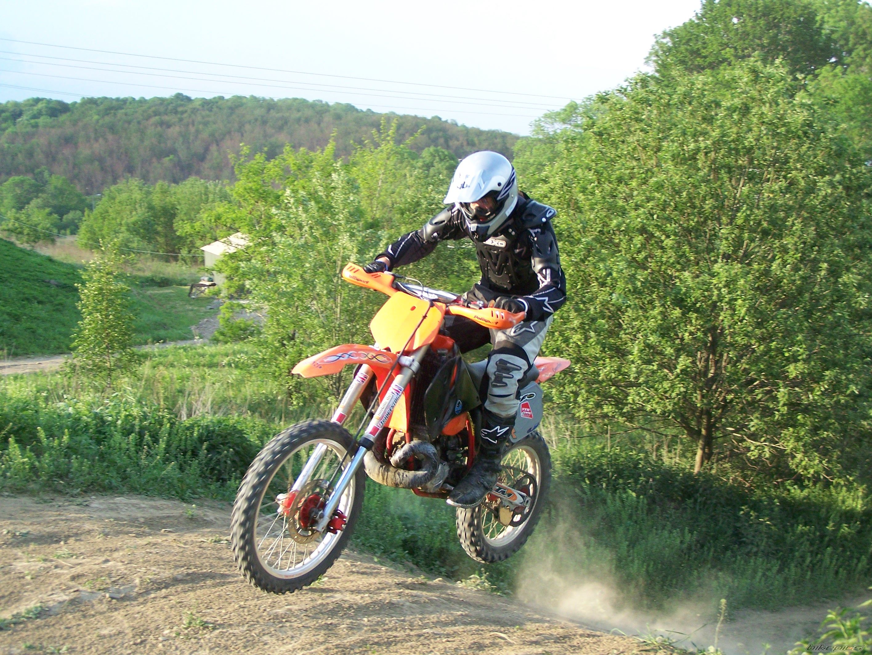 Bike Photo 911930