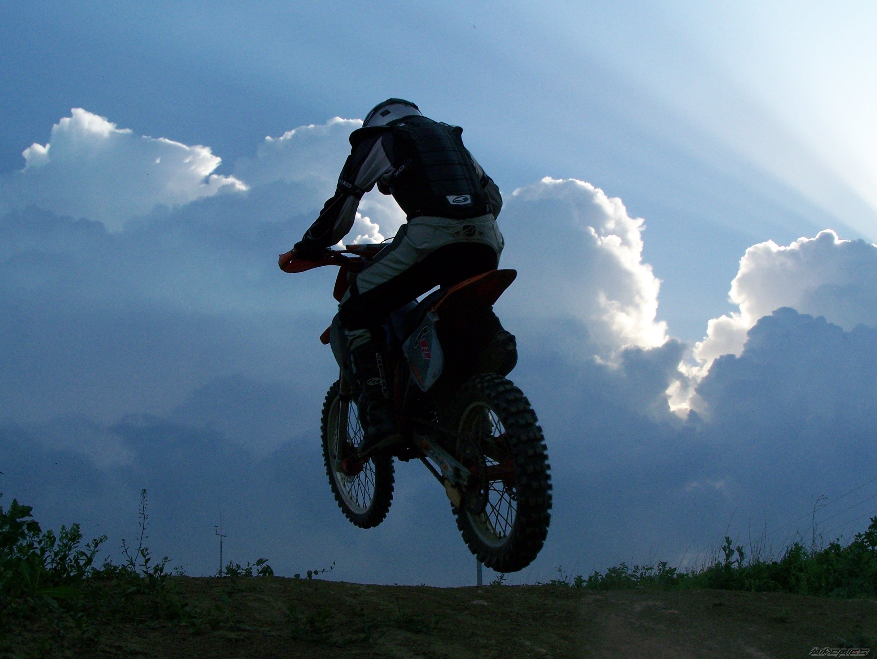 Bike Photo 911935