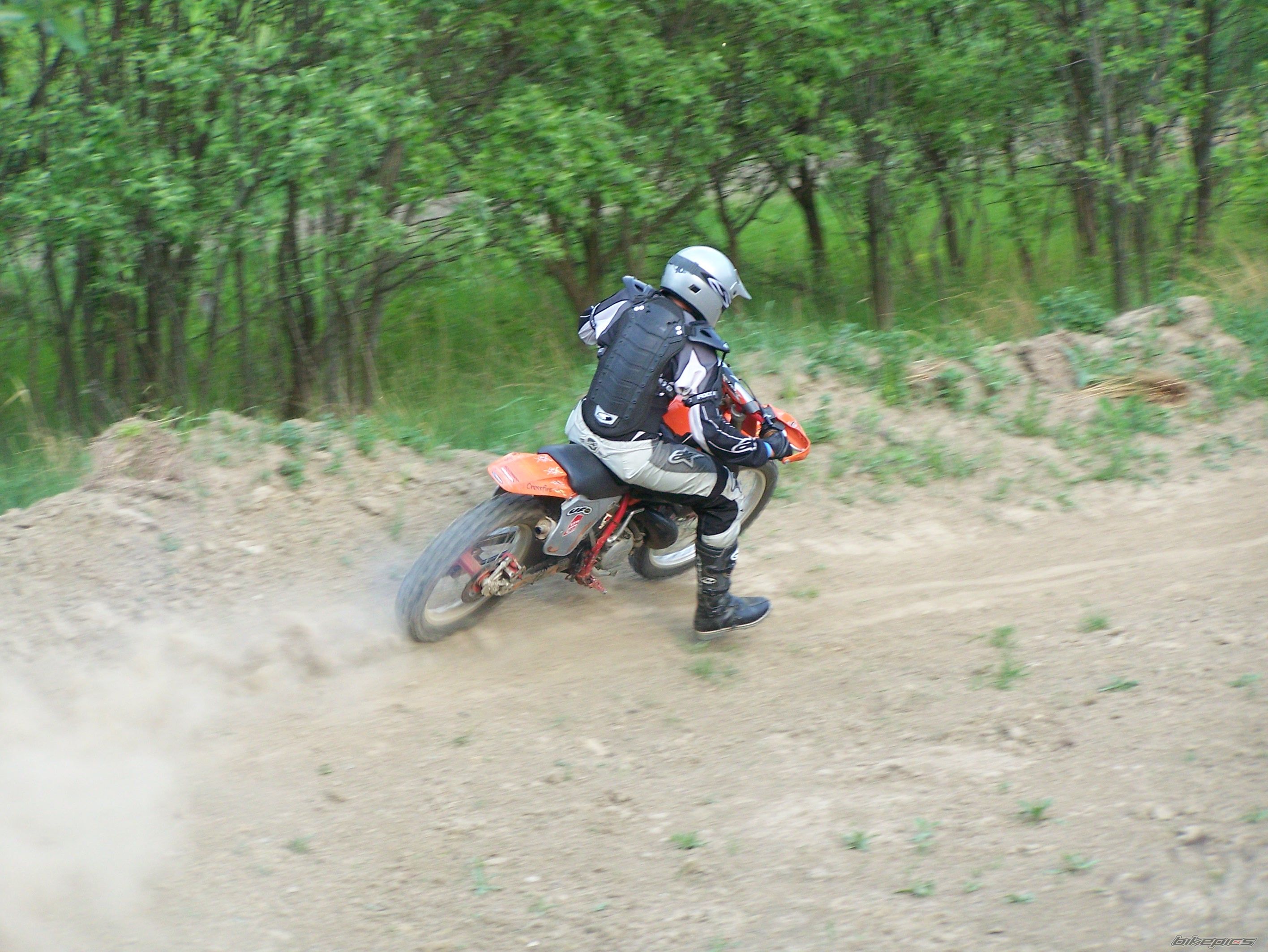 Bike Photo 911941