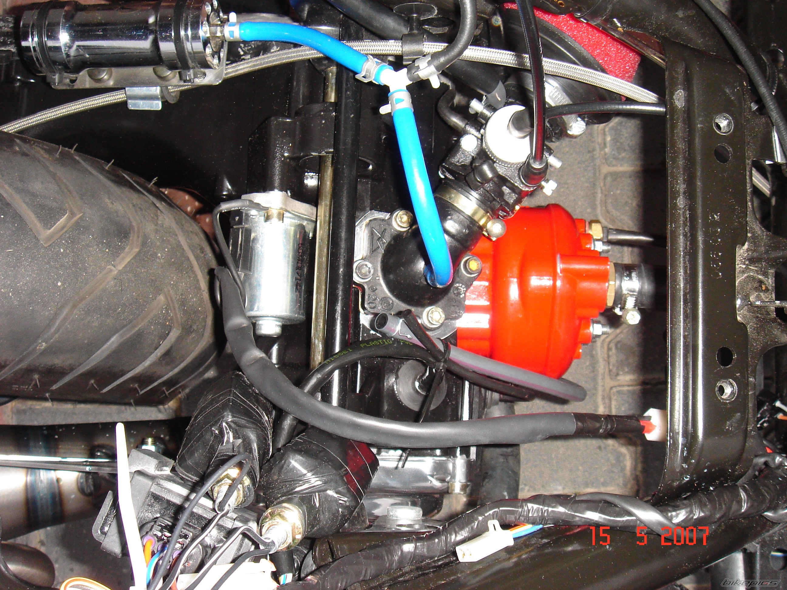 Bike Photo 911944
