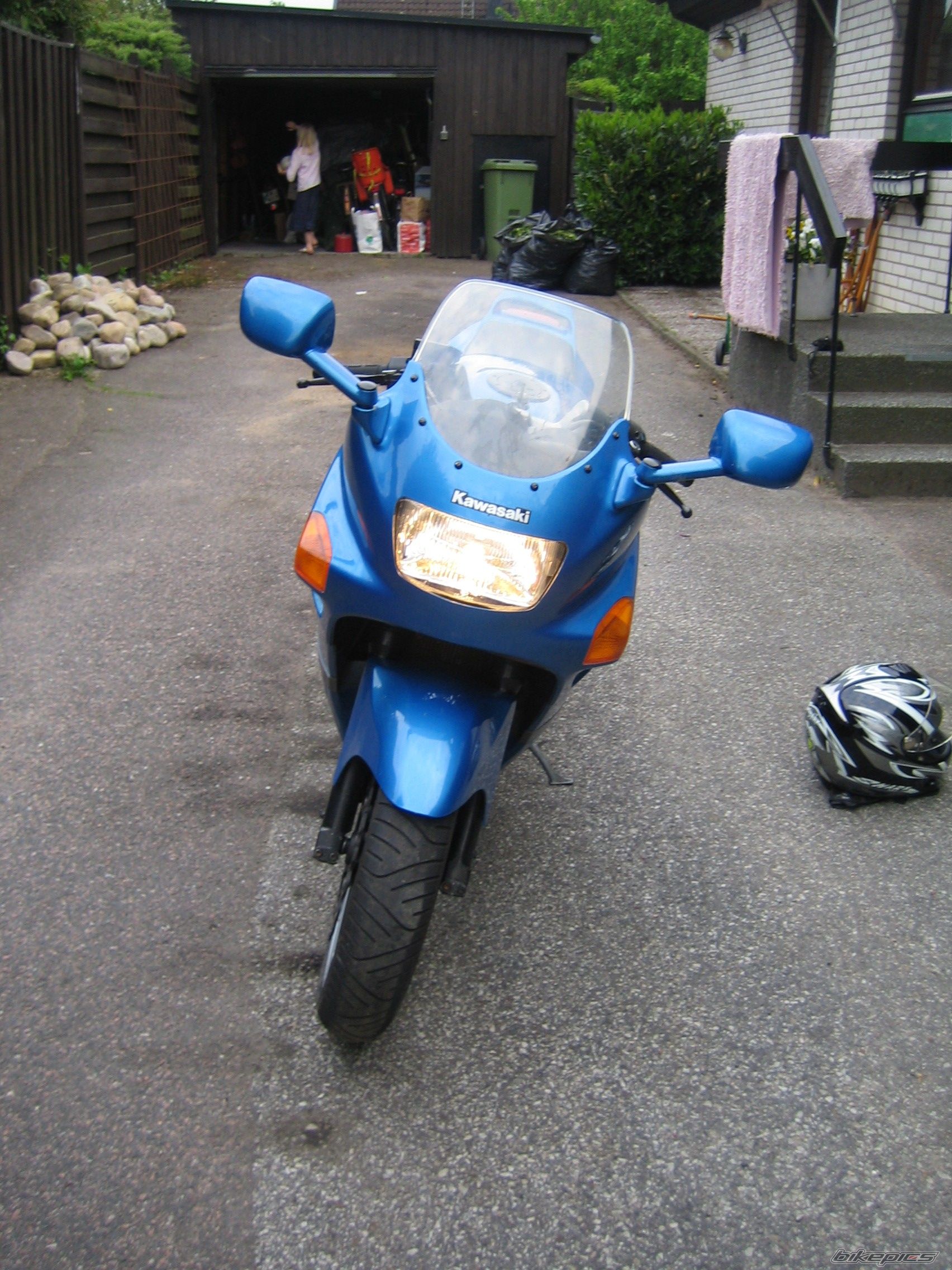 Photo 911948