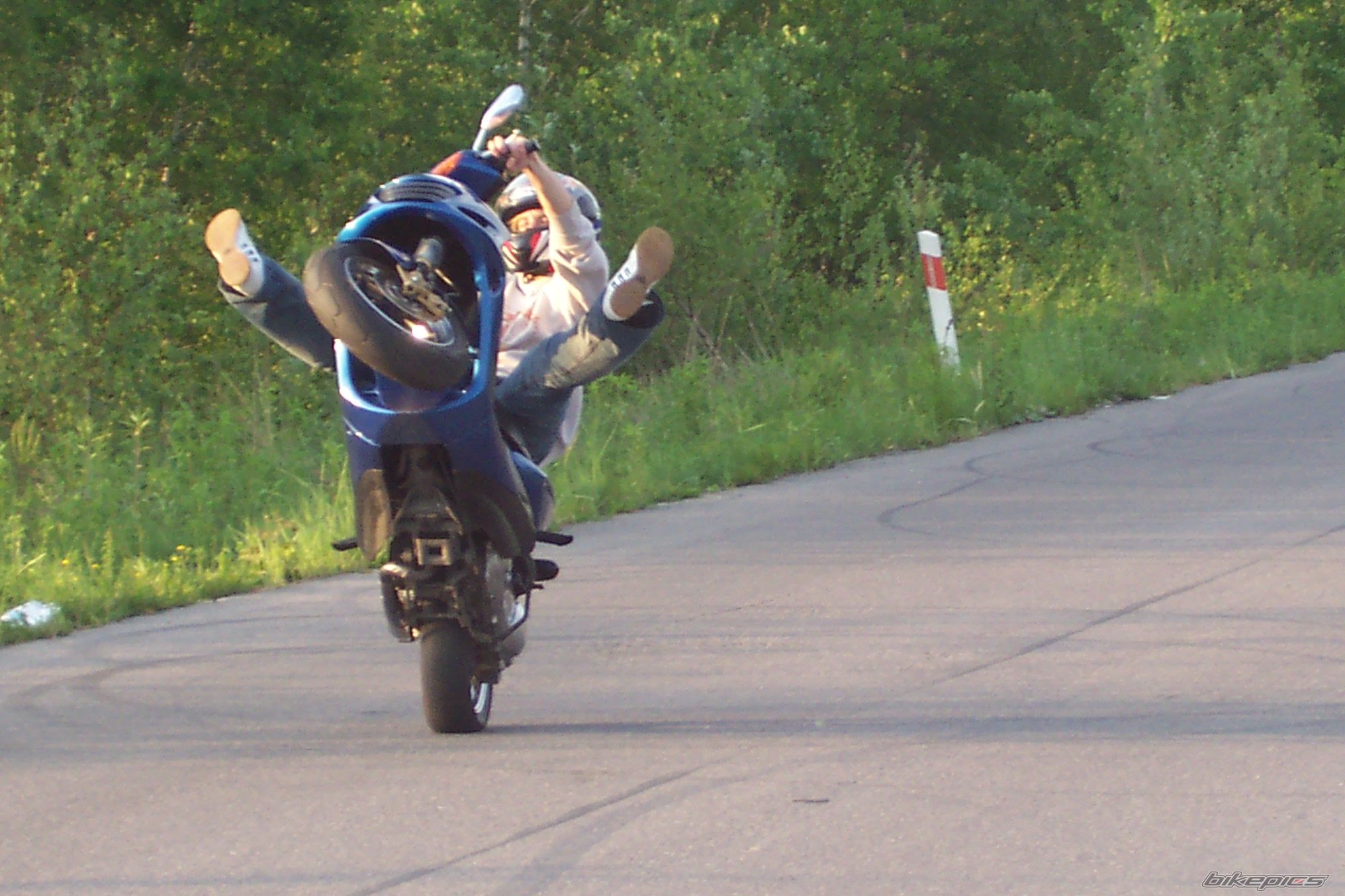Bike Photo 911957