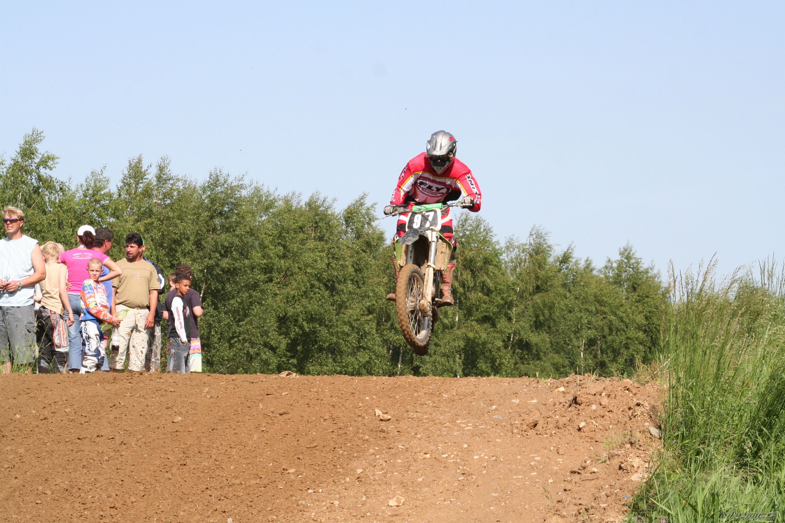Bike Photo 911965