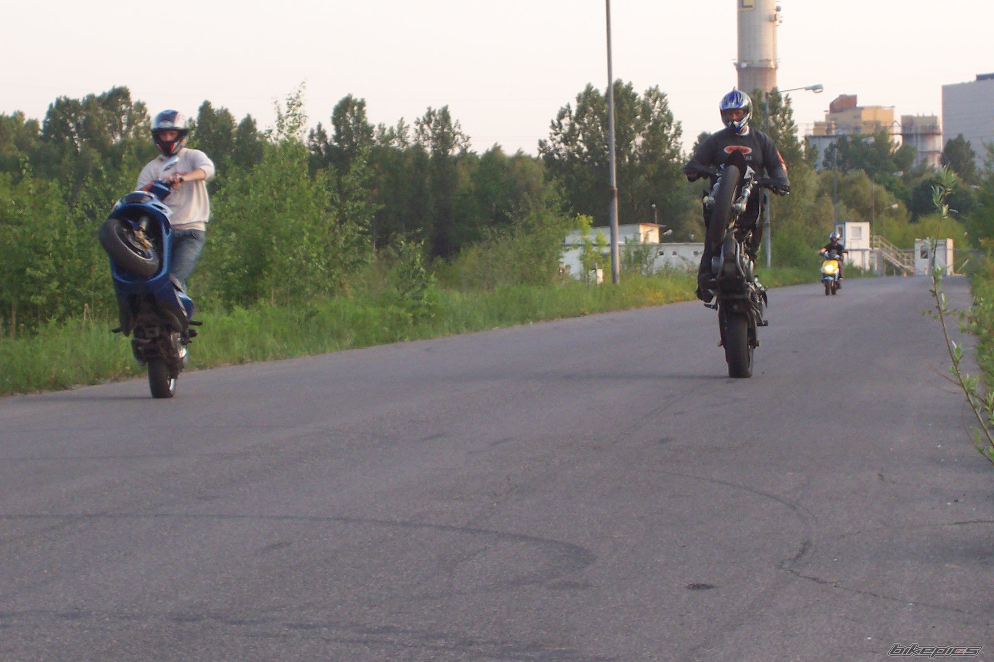 Bike Photo 911966