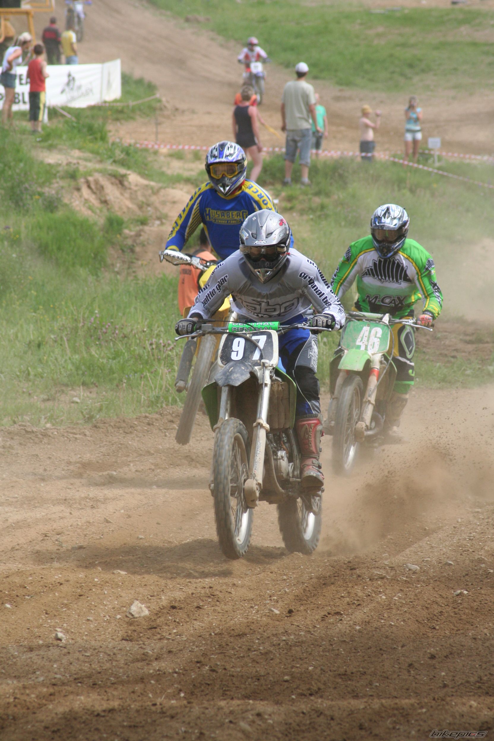 Bike Photo 911968