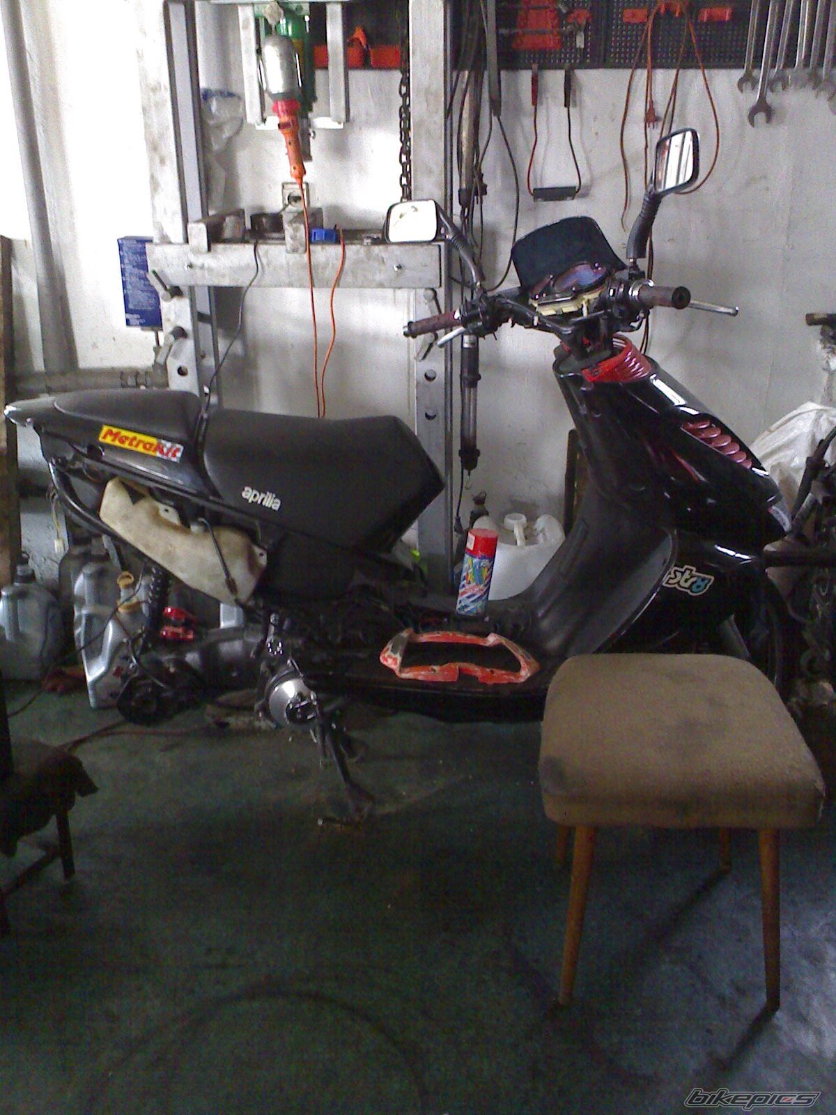Photo 911975