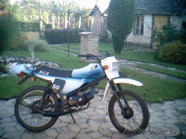 Bike Photo 911977