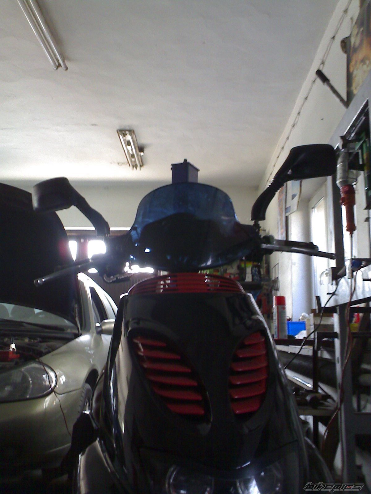 Bike Photo 911978