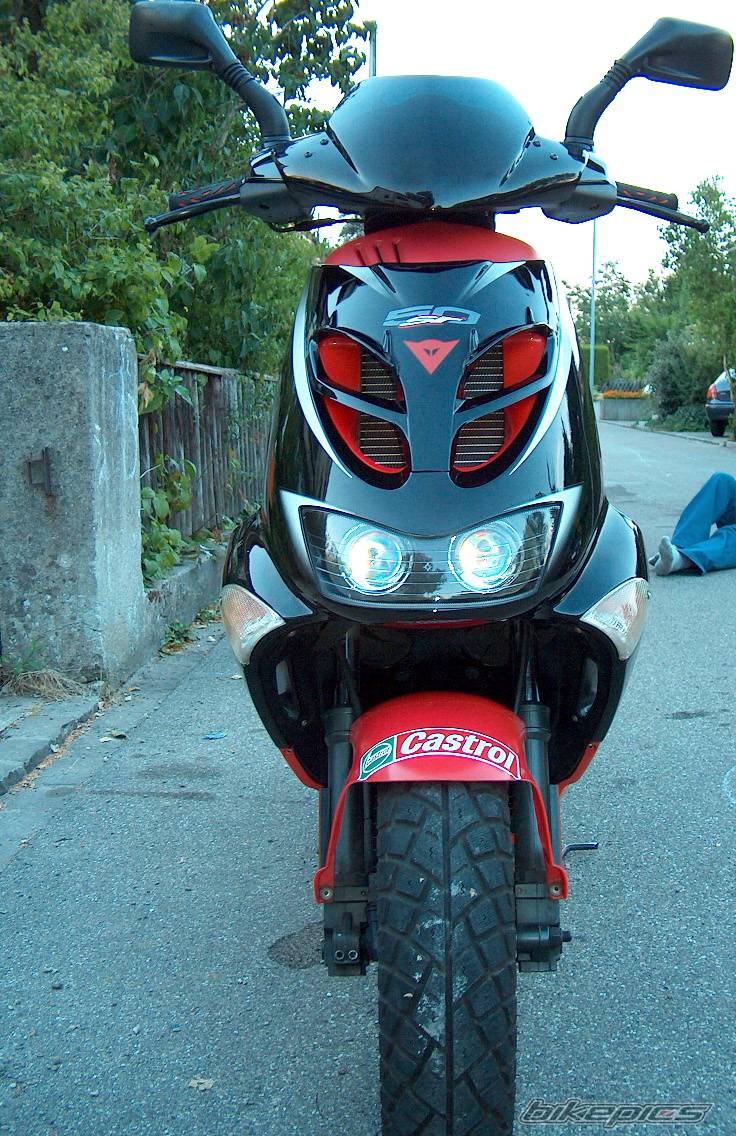 Bike Photo 91198