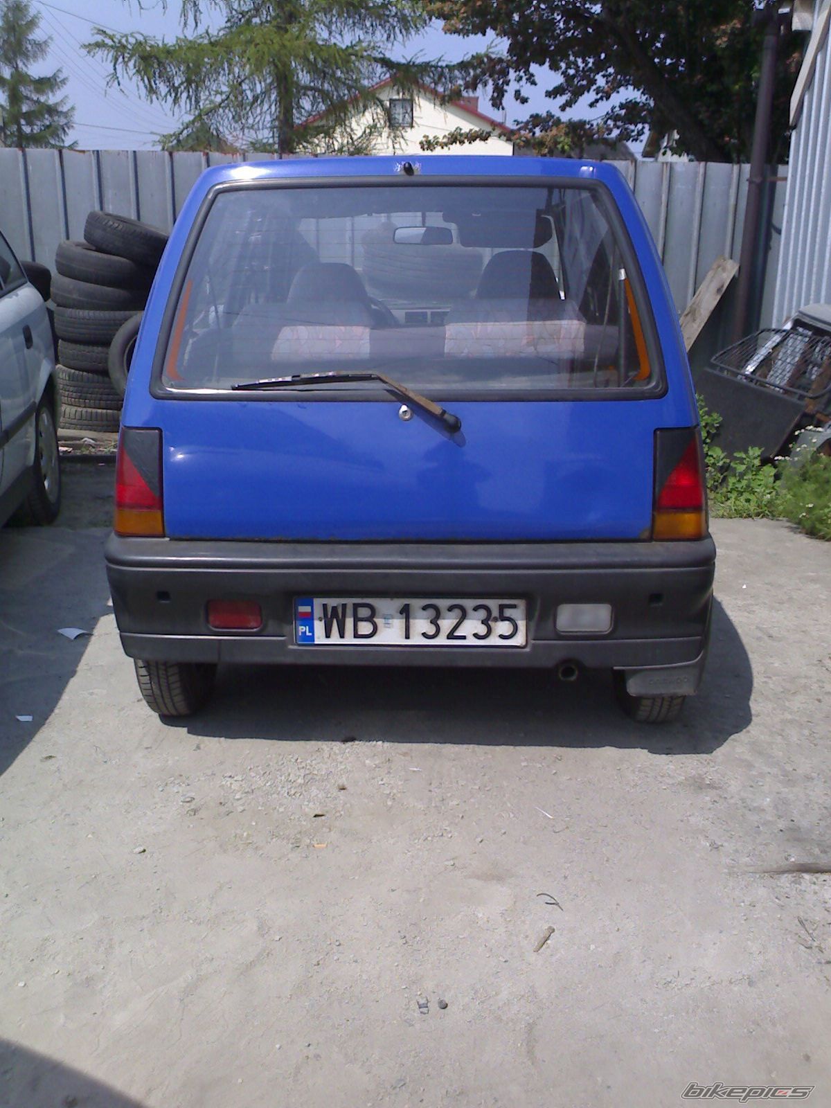 Photo 911980