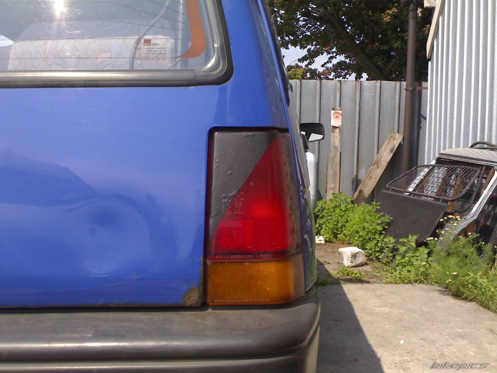 Photo 911981