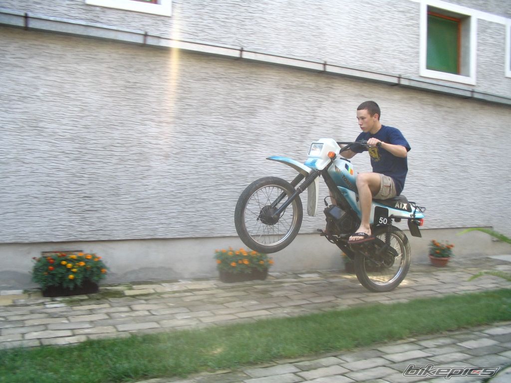 Bike Photo 911985