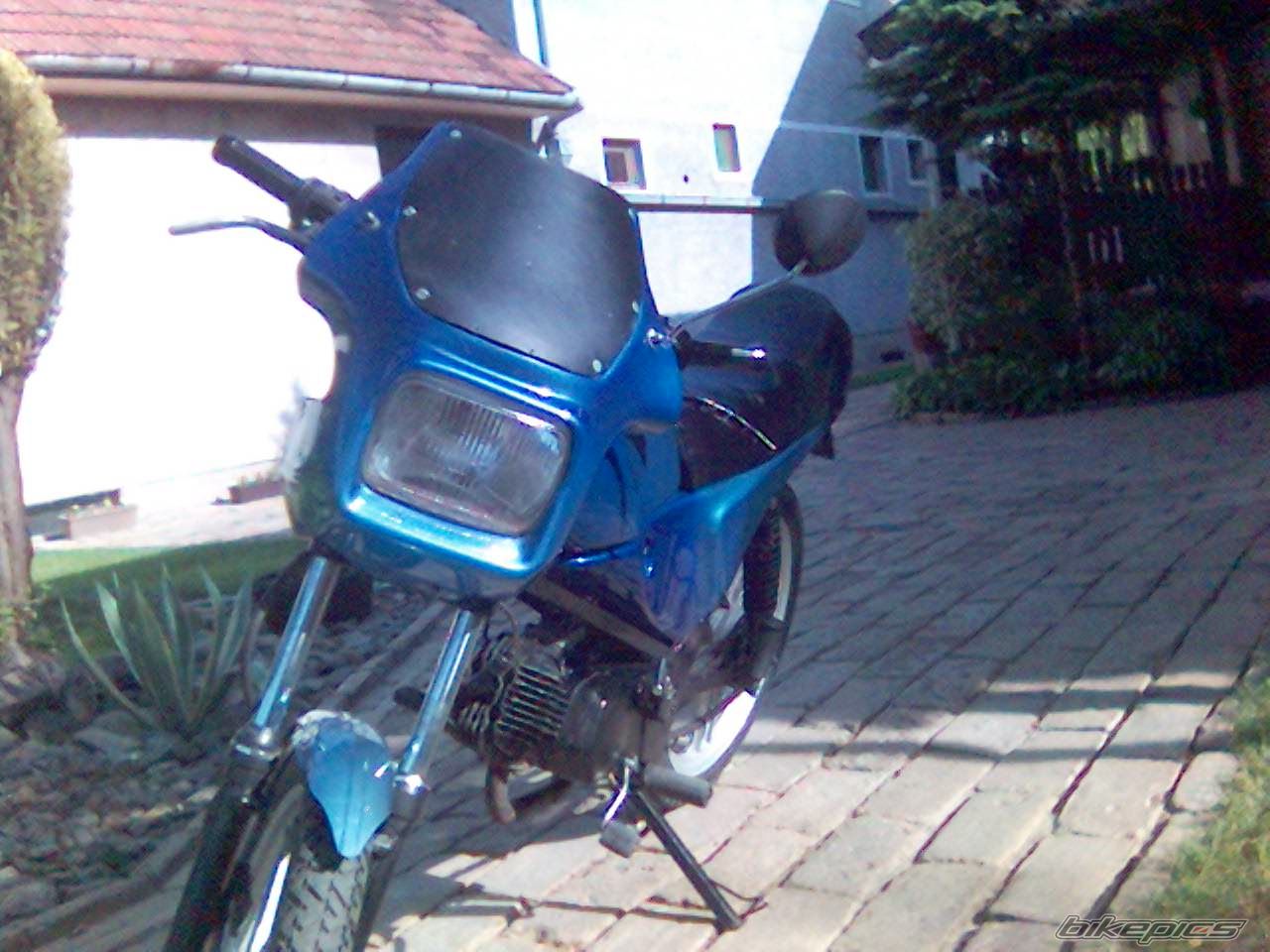 Photo 911987
