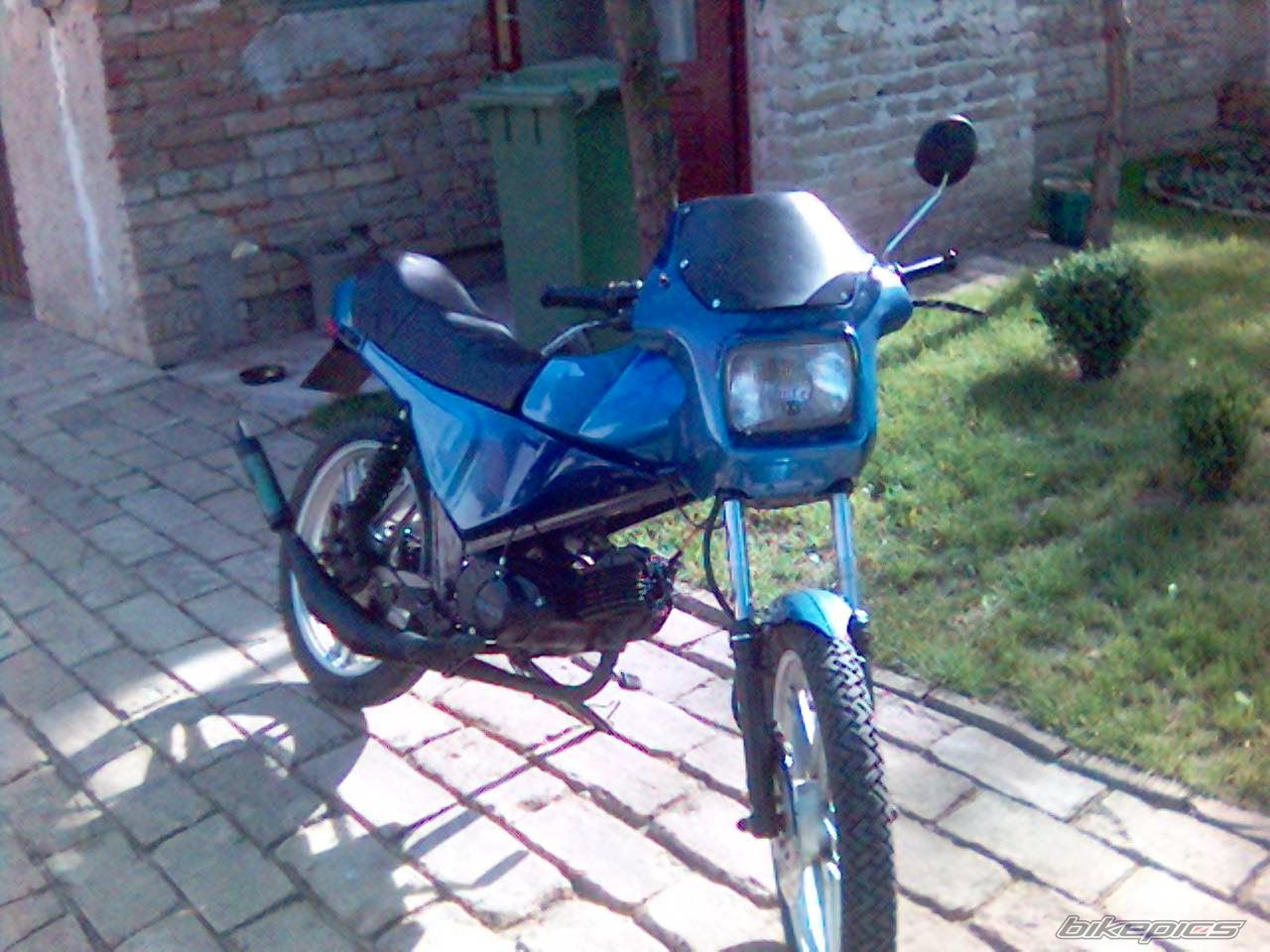 Photo 911989