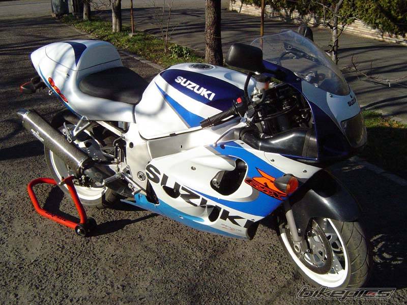 Bike Photo 91199