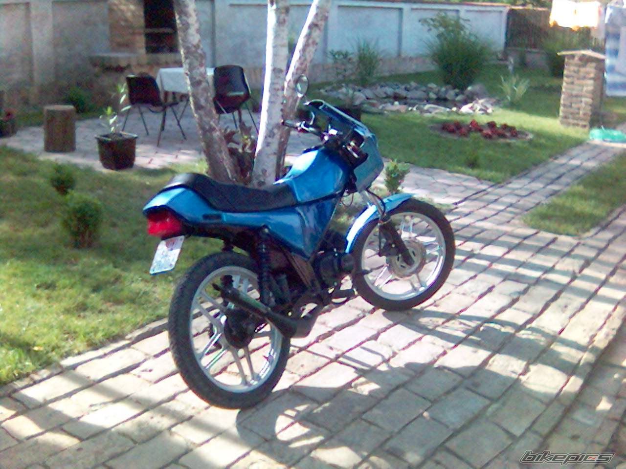 Bike Photo 911991