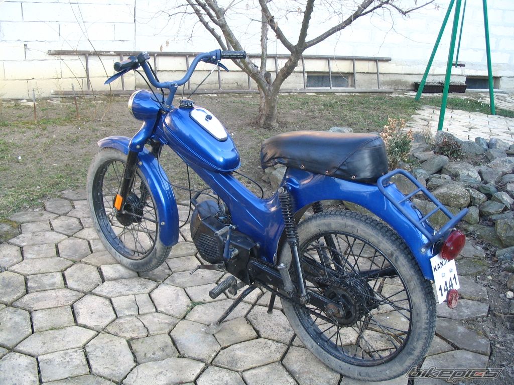 Photo 911999
