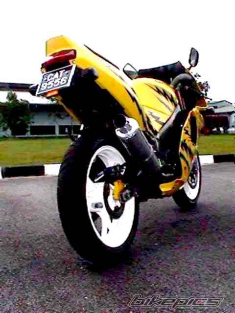 Photo 912