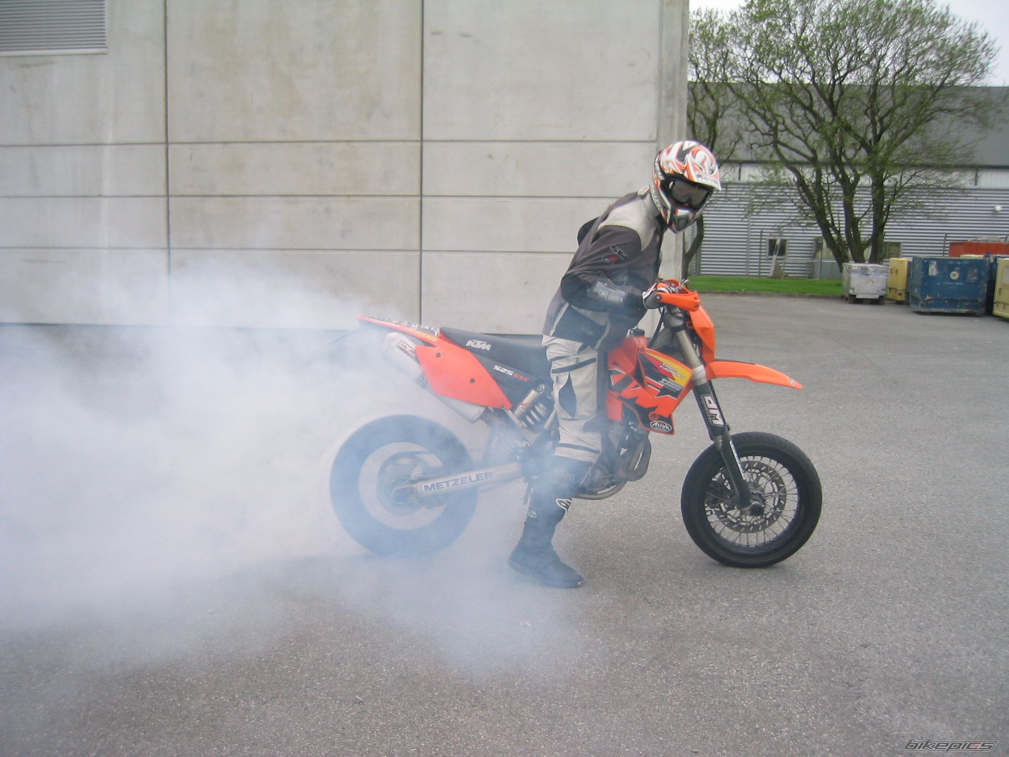Bike Photo 912001