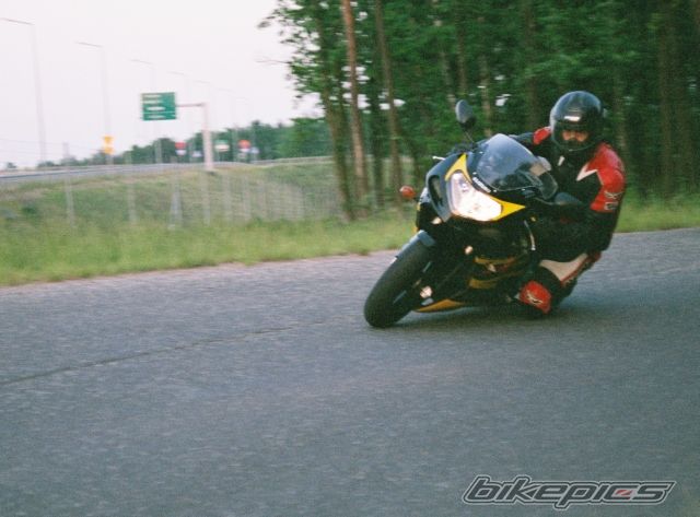 Photo 912010
