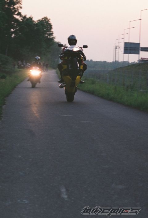 Photo 912013