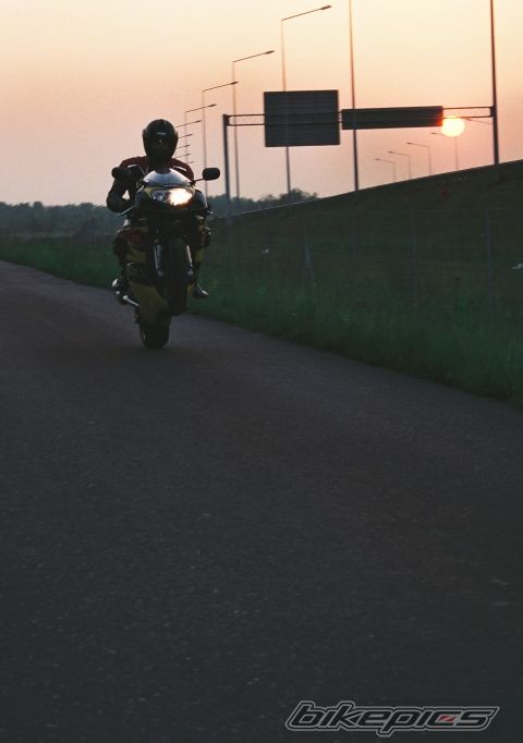 Photo 912015
