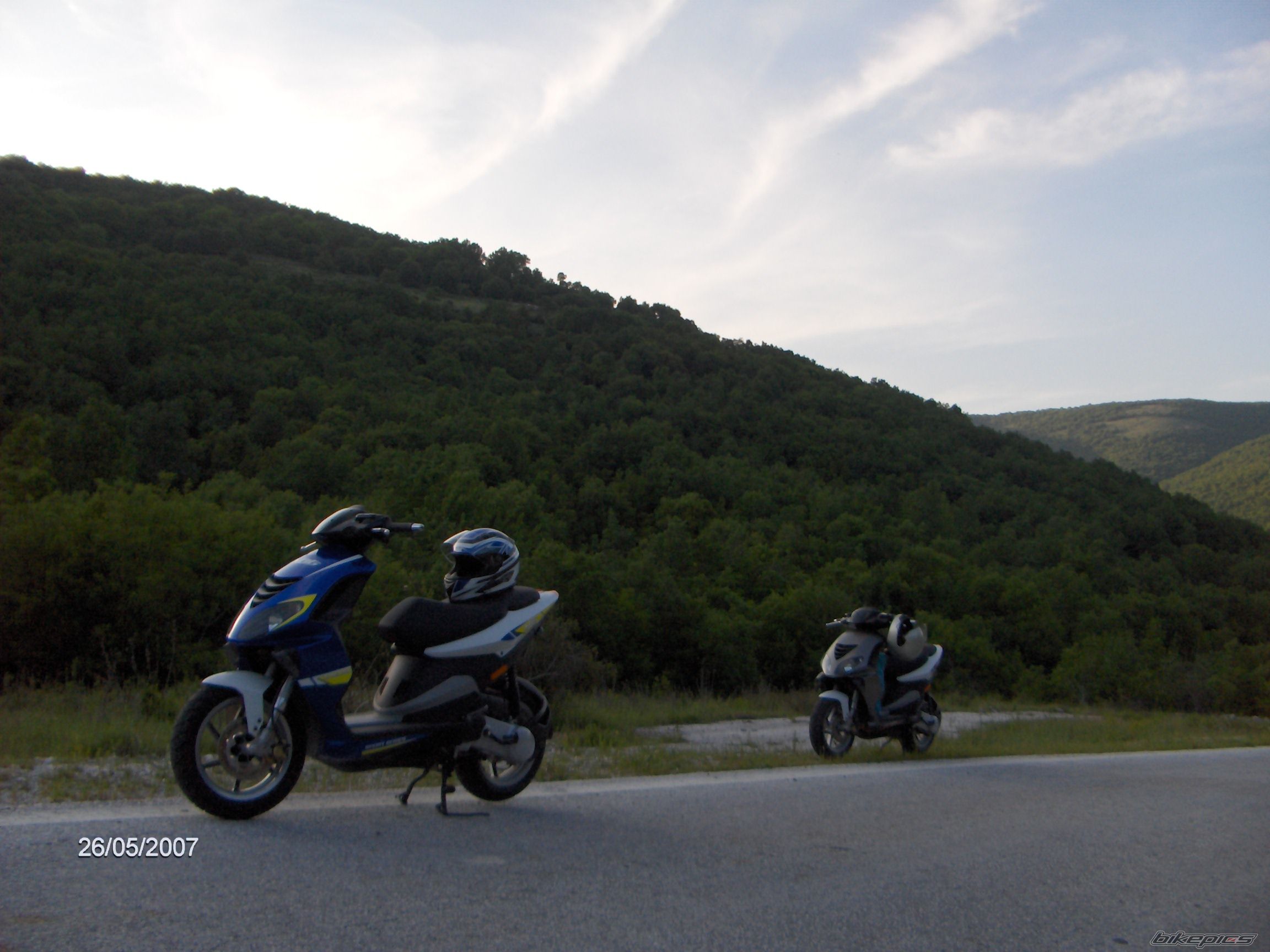 Bike Photo 912041