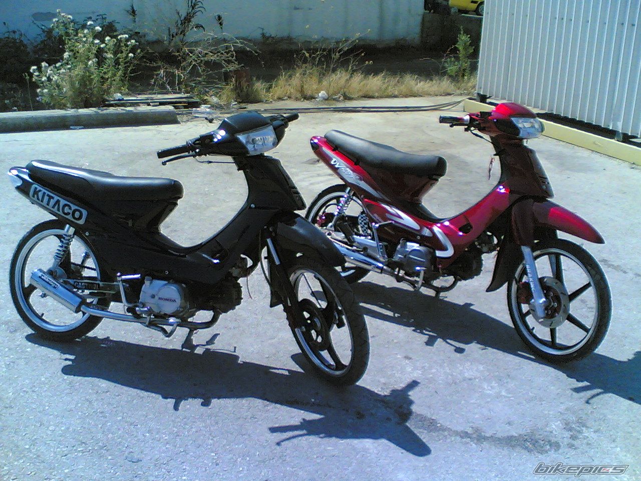 Photo 912042