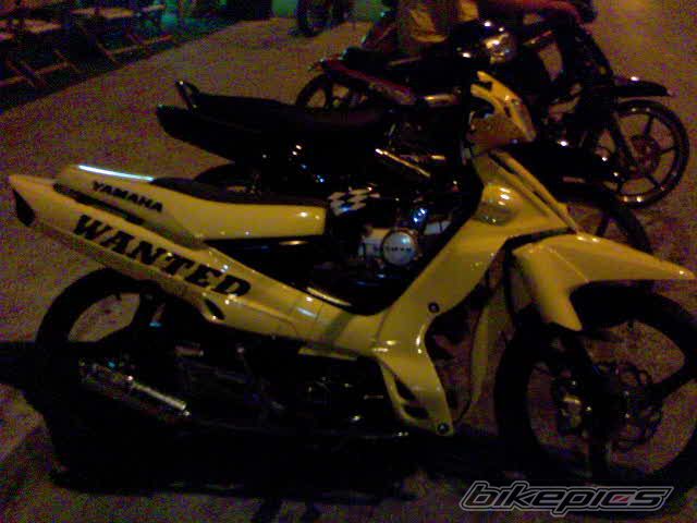 Photo 912050