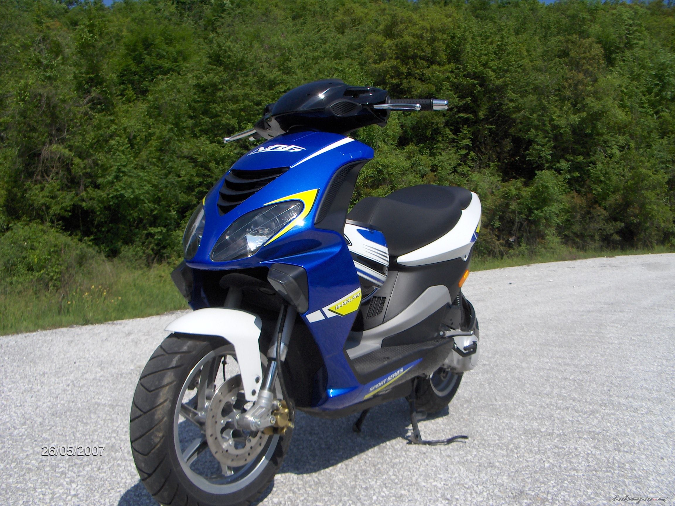 Bike Photo 912051