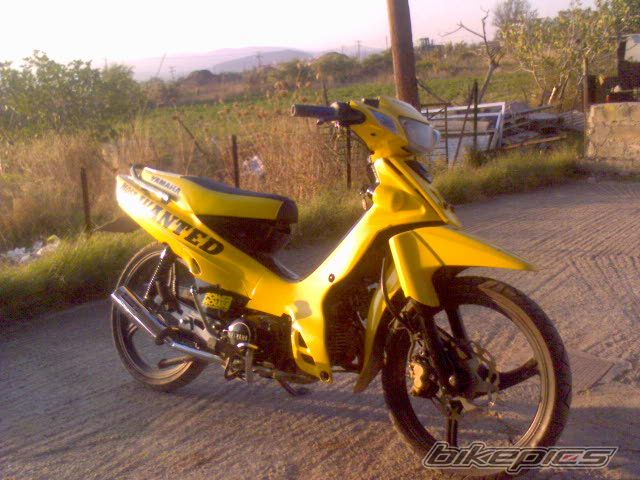 Photo 912053