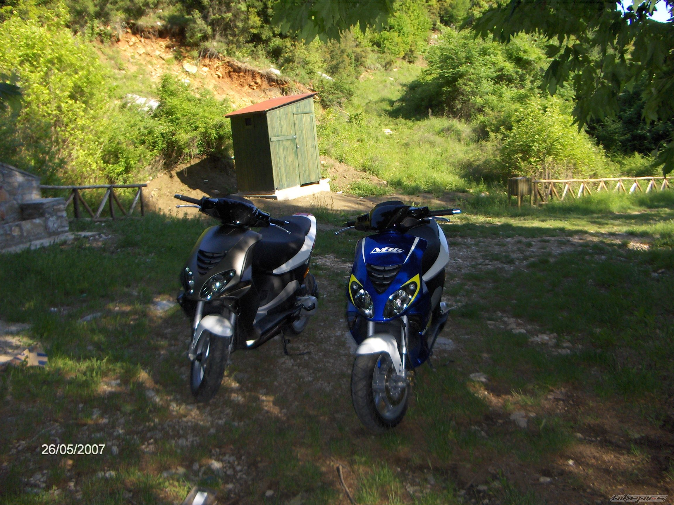 Bike Photo 912059