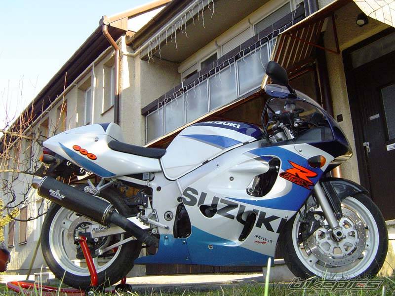 Bike Photo 91206