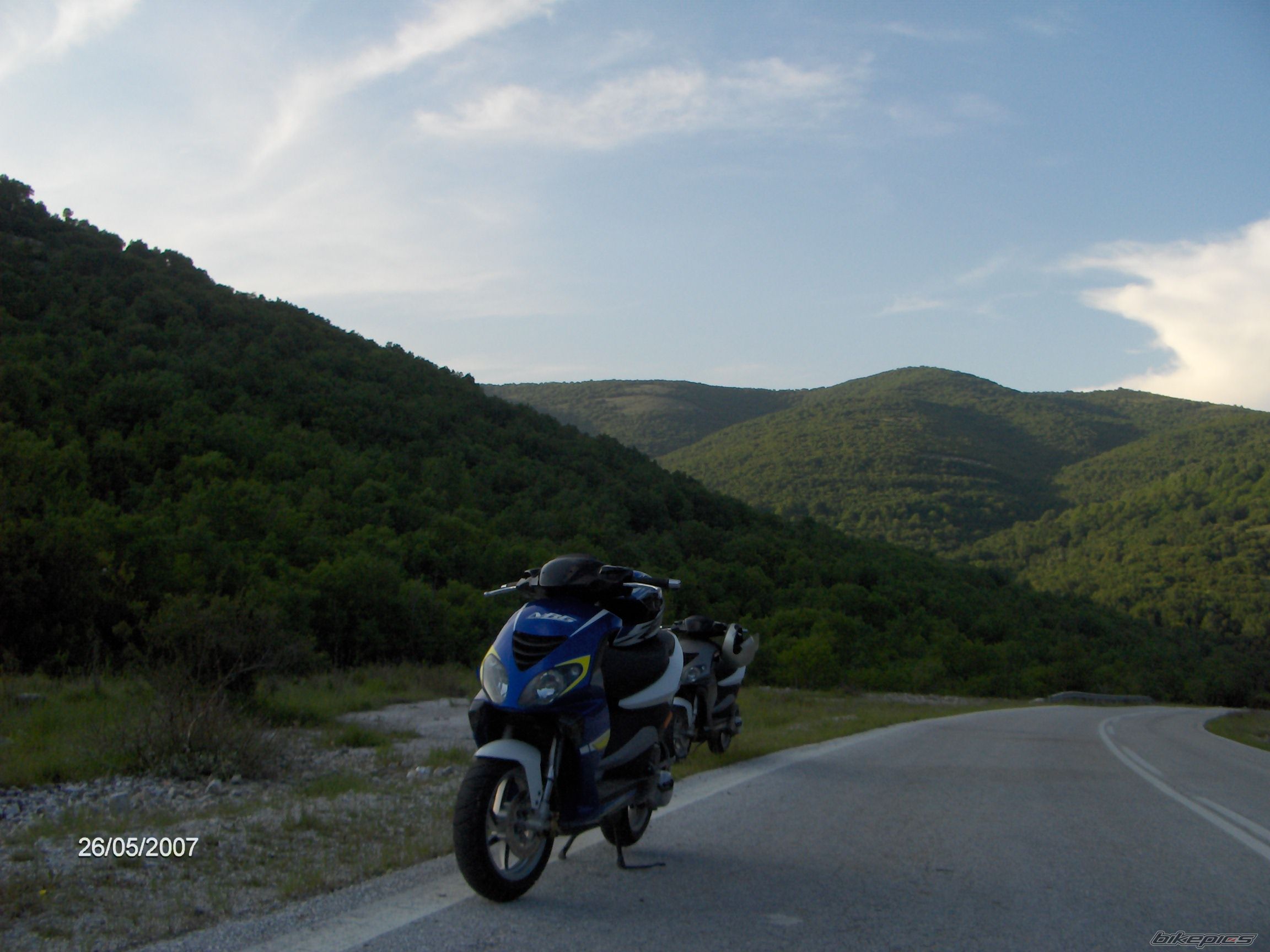 Bike Photo 912062