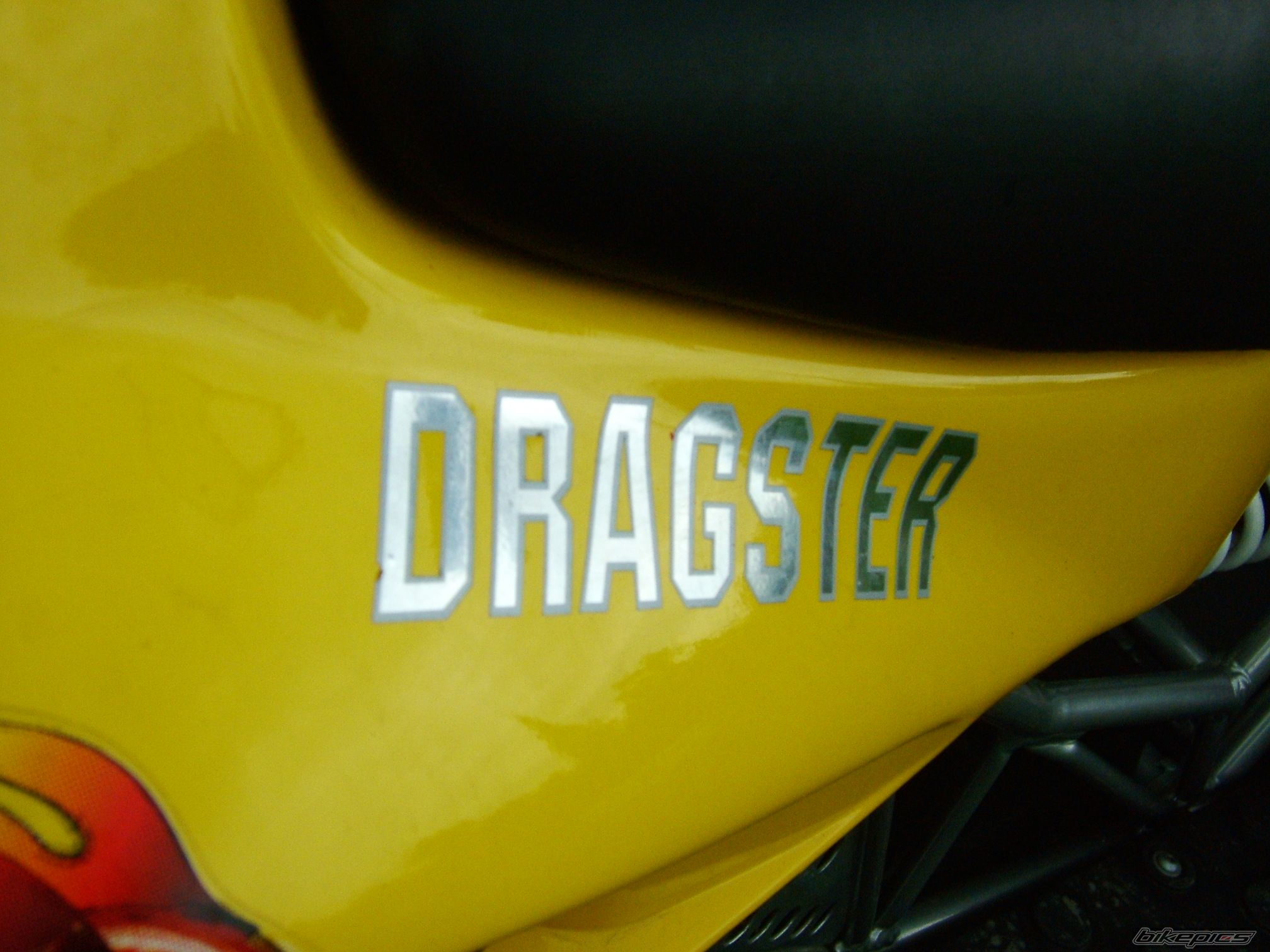 Photo 912063